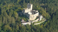 /album/fotogalerie-statni-hrad-landstejn/hrad-landstejn2-uvod-jpg1/